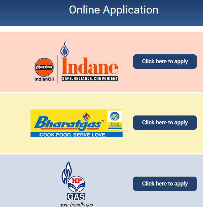 PM Ujjwala Yojana 2.0