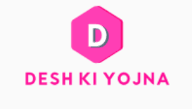 Desh Ki Yojna
