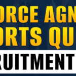 Air Force Agniveer Sports Quota Recruitment 2025