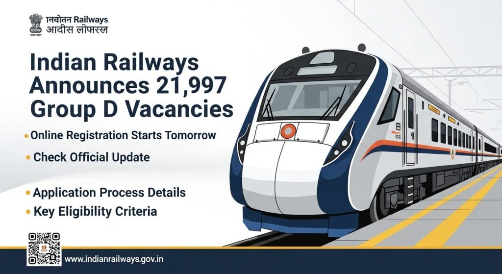 indian-railway-group-d-vacancies-21997-registration-begins
