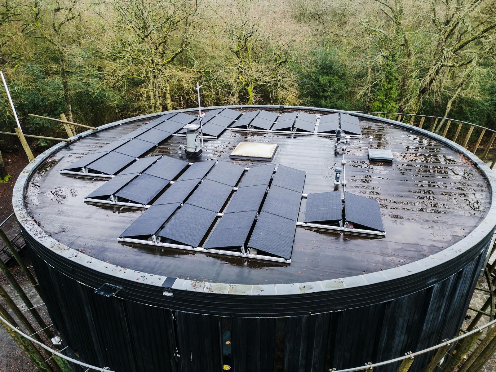 PM Surya Ghar Muft Bijli Yojana 2026 solar panel subsidy scheme overview image