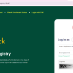 Bihar Farmer ID (Kisan Registration) 2026: Online Apply, Status Check Aur Poori Jaankari