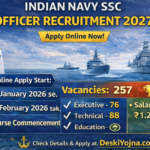 indian-navy-ssc-officer-recruitment-jan-2027